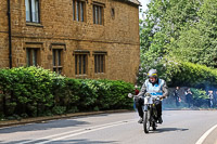 Vintage-motorcycle-club;eventdigitalimages;no-limits-trackdays;peter-wileman-photography;vintage-motocycles;vmcc-banbury-run-photographs